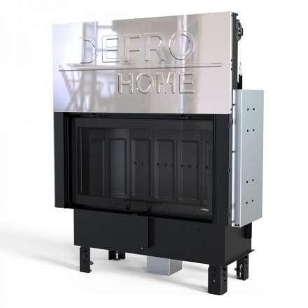 Каминная топка DEFRO HOME INTRA LA G в Молодечно