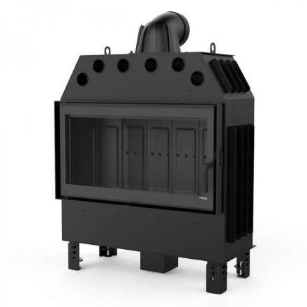 Каминная топка DEFRO HOME INTRA LA в Молодечно