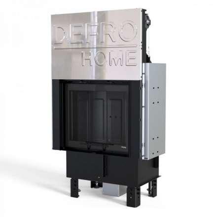Каминная топка DEFRO HOME INTRA SM G в Молодечно