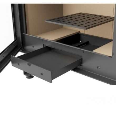 Каминная топка KFD ECO 70 в Молодечно