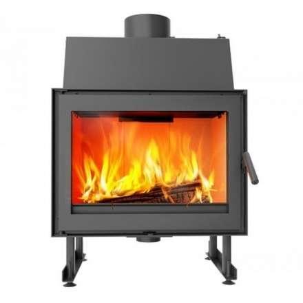 Каминная топка KFD ECO 70 в Молодечно