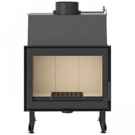 Каминная топка KFD ECO 70 в Молодечно