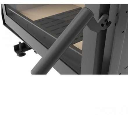 Каминная топка KFD ECO 70 в Молодечно