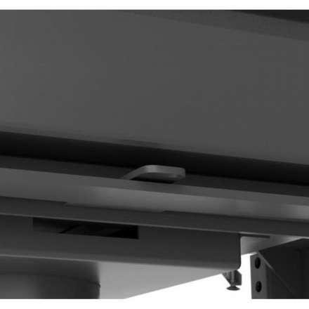 Каминная топка KFD ECO 70 L/R в Молодечно