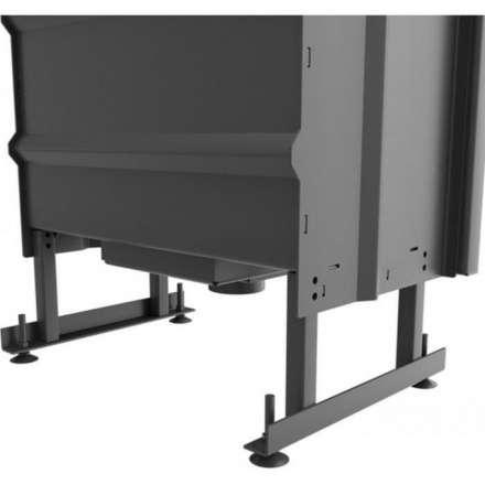 Каминная топка KFD ECO 70 L/R в Молодечно