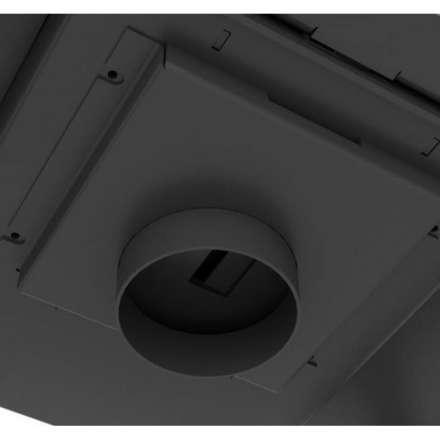 Каминная топка KFD ECO 70 L/R в Молодечно