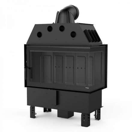 Каминная топка DEFRO HOME INTRA ME BP в Молодечно