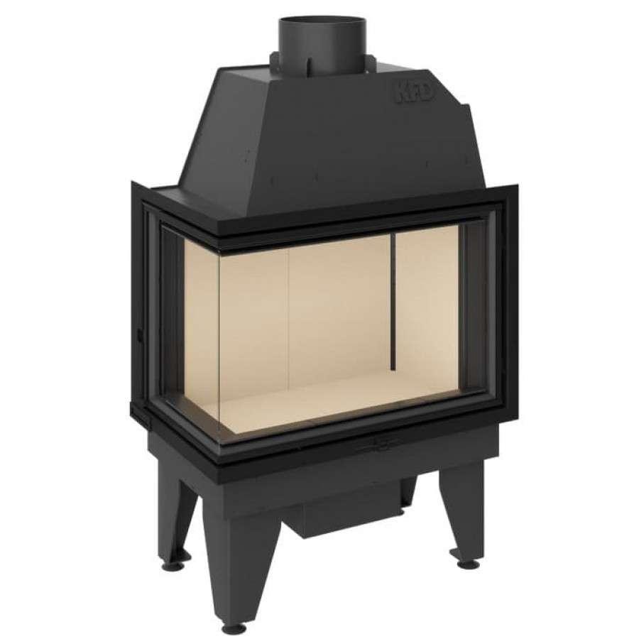 KFD ECO iLINE 5172 L/R Амазонка бай фото в Молодечно