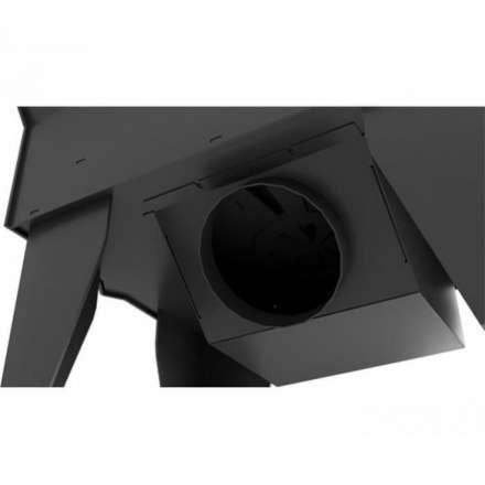 Каминная топка KFD ECO iLINE 5172 L/R в Молодечно