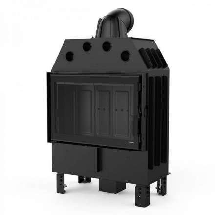 Каминная топка DEFRO HOME INTRA ME в Молодечно