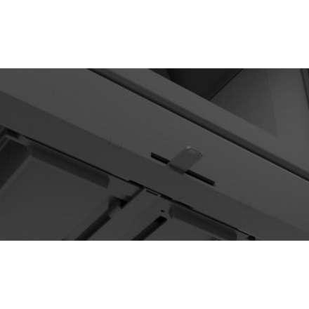 Каминная топка KFD ECO iMAX 7 L/R standard в Молодечно