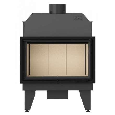 Каминная топка KFD ECO iLINE 5183 в Молодечно