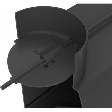 Каминная топка KFD ECO iLINE 5183 в Молодечно