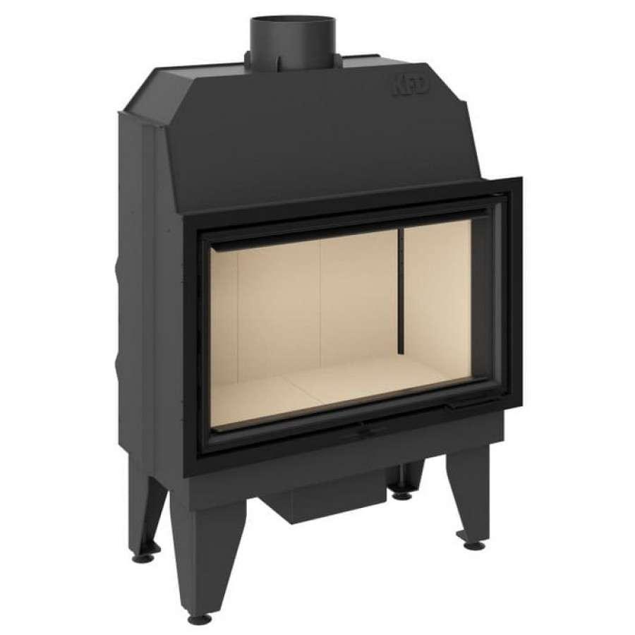 Каминная топка KFD ECO iLINE 5183 в Молодечно