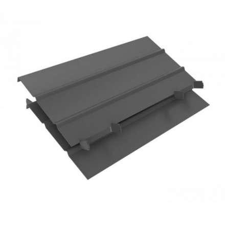 Каминная топка KFD ECO iLINE 5183 в Молодечно