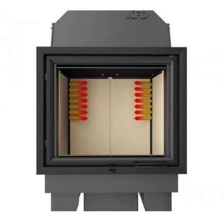 Каминная топка KFD ECO iLINE 5183 в Молодечно