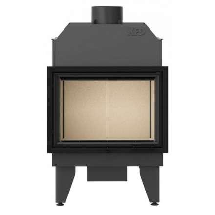 Каминная топка KFD ECO iLINE 5172 в Молодечно