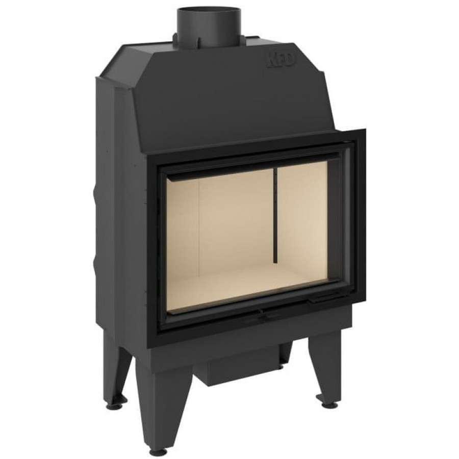 Каминная топка KFD ECO iLINE 5172 Амазонка бай фото в Молодечно