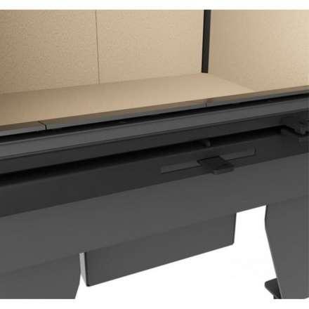 Каминная топка KFD ECO iLINE 5172 в Молодечно