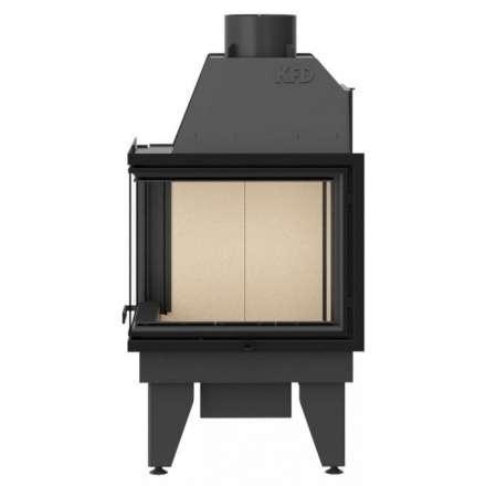 Каминная топка KFD ECO iLINE 5172 в Молодечно