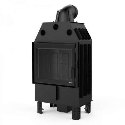 Каминная топка DEFRO HOME INTRA SM в Молодечно