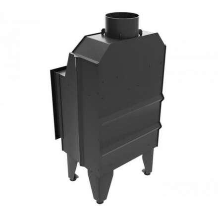 Каминная топка KFD ECO iLINE 5161 в Молодечно