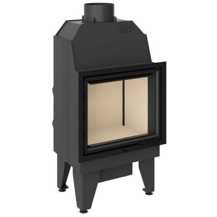 Каминная топка KFD ECO iLINE 5161 Амазонка бай фото в Молодечно