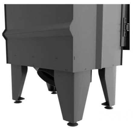 Каминная топка KFD ECO iLINE 5161 в Молодечно