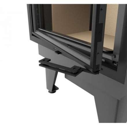 Каминная топка KFD ECO iLINE 5161 в Молодечно