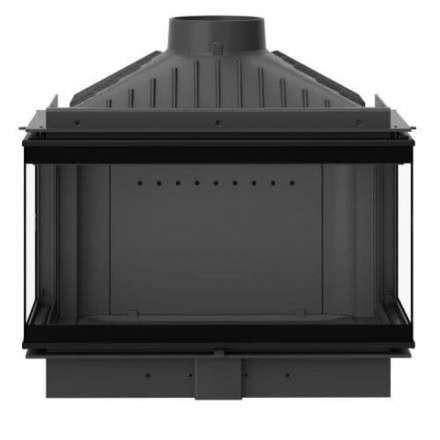 Каминная топка KFD ECO iMAX 7 3F standard в Молодечно