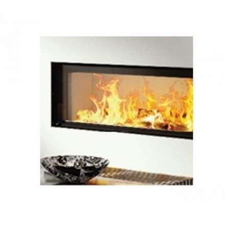 Каминная топка KFD Linea H 1180 4.0 в Молодечно