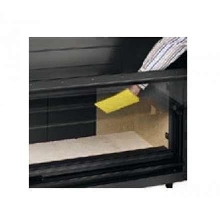 Каминная топка KFD Linea H 1180 4.0 в Молодечно