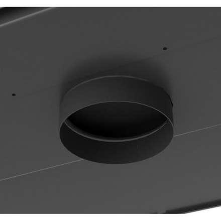 Каминная топка KFD Linea H 1180 4.0 в Молодечно