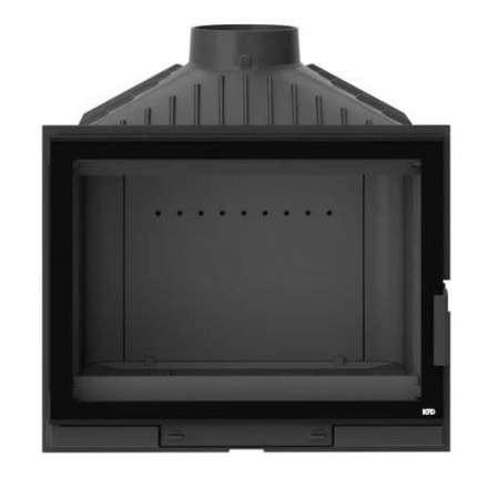 Каминная топка KFD ECO iMAX 14 в Молодечно