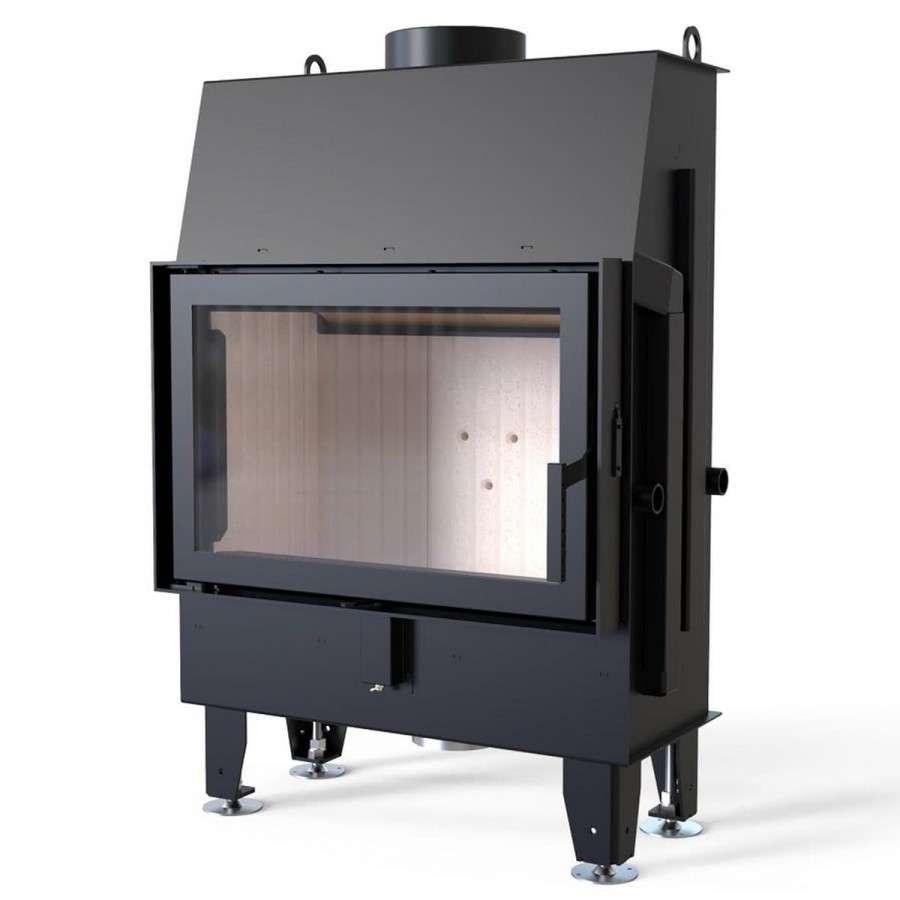 Каминная топка IMPULS SM Амазонка бай фото в Молодечно