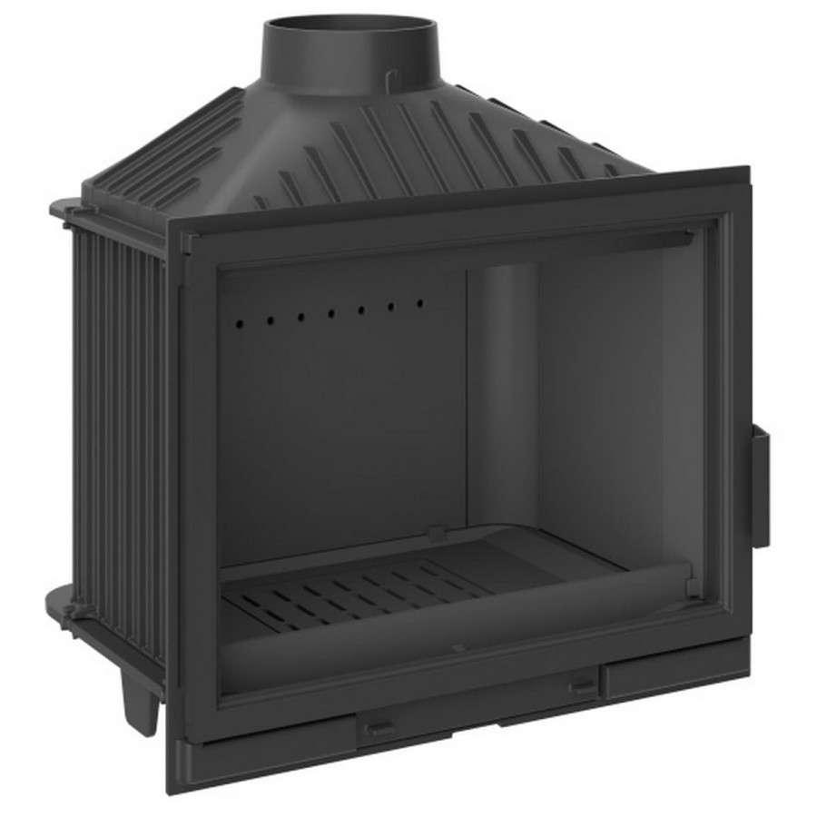 Каминная топка KFD ECO MAX 14 Амазонка бай фото в Молодечно