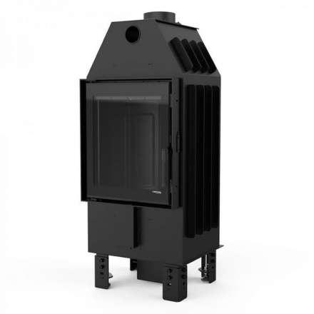 Каминная топка DEFRO HOME INTRA XSM в Молодечно