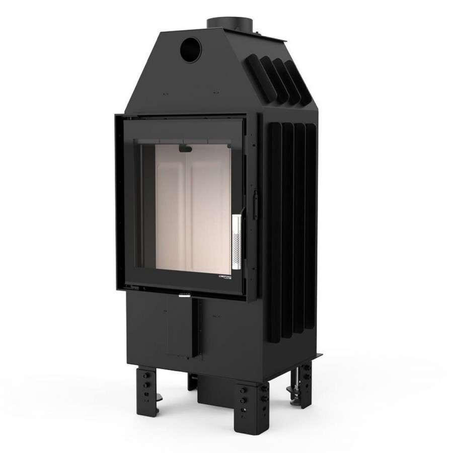 Каминная топка DEFRO HOME INTRA XSM Амазонка бай фото в Молодечно