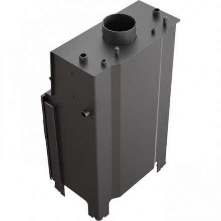 Каминная топка Kratki MBM/PW/10/W в Молодечно