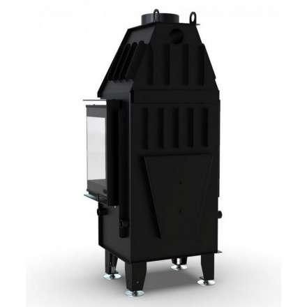 Каминная топка DEFRO HOME INTRA XSM C в Молодечно