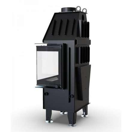 Каминная топка DEFRO HOME INTRA XSM C в Молодечно