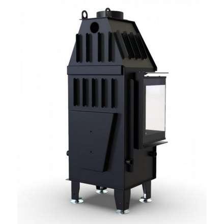 Каминная топка DEFRO HOME INTRA XSM C в Молодечно