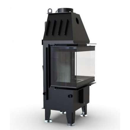 Каминная топка DEFRO HOME INTRA XSM C в Молодечно