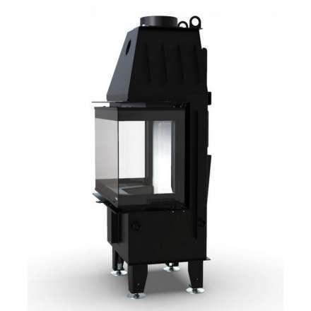 Каминная топка DEFRO HOME INTRA XSM C в Молодечно