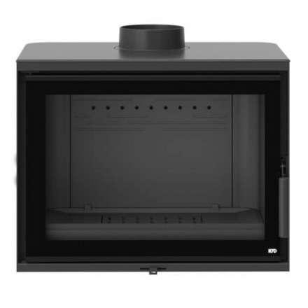 Каминная топка KFD ECO iM14 в Молодечно