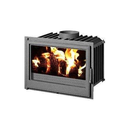 Каминная топка Ferguss FG18 Амазонка бай фото в Молодечно