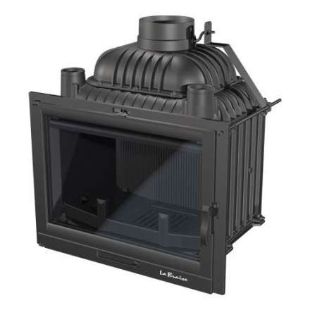 Каминная топка NORDflam LB CDP Амазонка бай фото в Молодечно