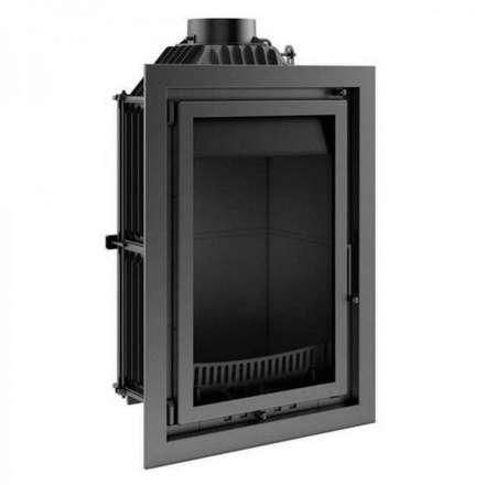 Каминная топка Kratki MAJA WIEZA в Молодечно