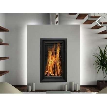 Каминная топка Kratki MAJA WIEZA в Молодечно