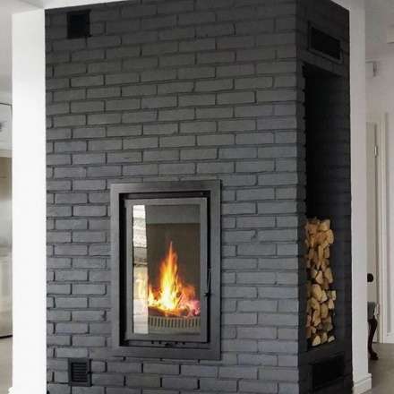 Каминная топка Kratki MAJA WIEZA в Молодечно